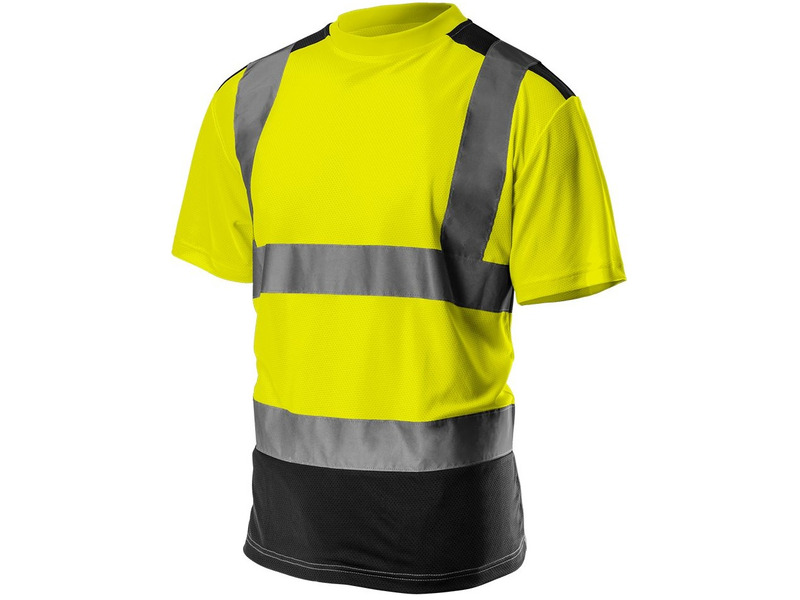 

T-shirt Neo 81-730-XL (rozmiar XL)