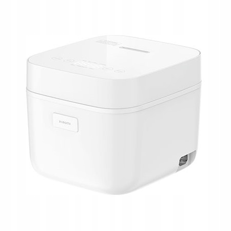 Xiaom Multi Rice Cooker 1.5L