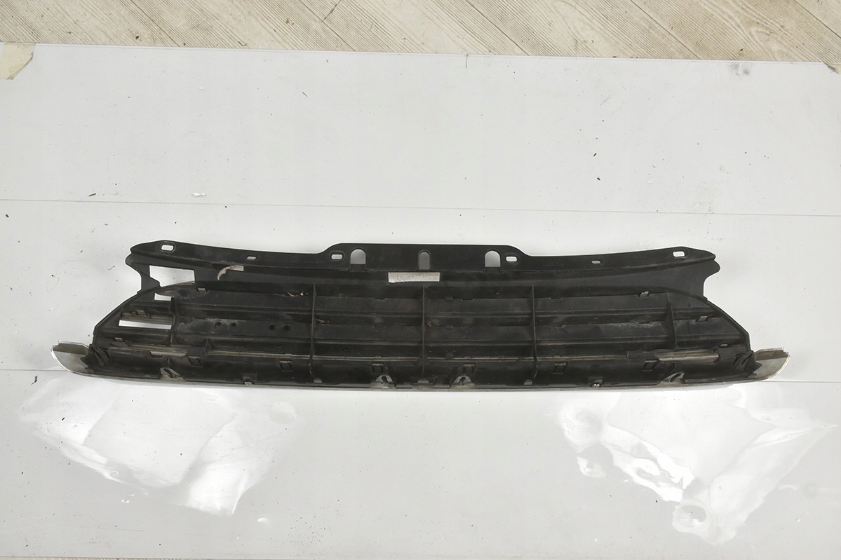 grill grille radiator MINI COOPER R56