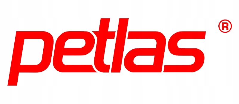 2x PETLAS SNOWMASTER 2 185/55R15 82 H Sezon zimowe