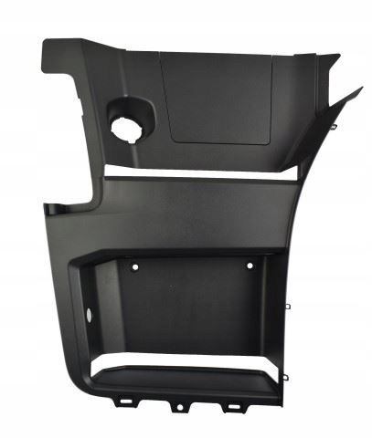 Výklenek Stupně Scania R S Ngs Levý 2559297