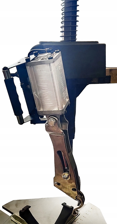 0761dd1e4a57b0b179d977cef27c