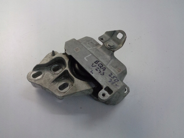 ПОДУШКА ДВИГУНА MERCEDES EQA 250 W243 2021