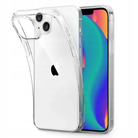 Etui Esr Project Zero do Apple iPhone 14 Plus
