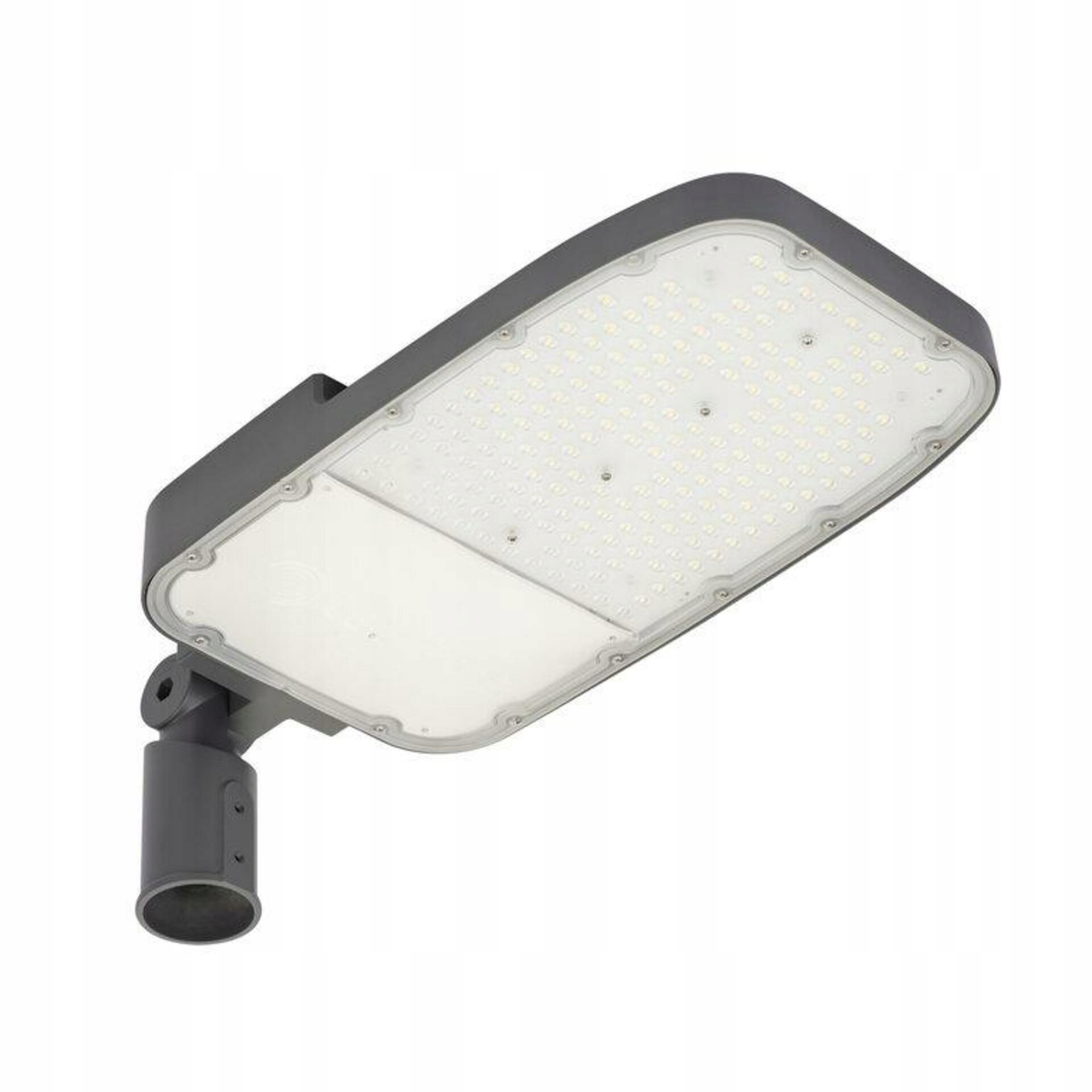 Ledvance Led svietidlo verejné osvetlenie 150W 20250lm 4000K IP66 IK08