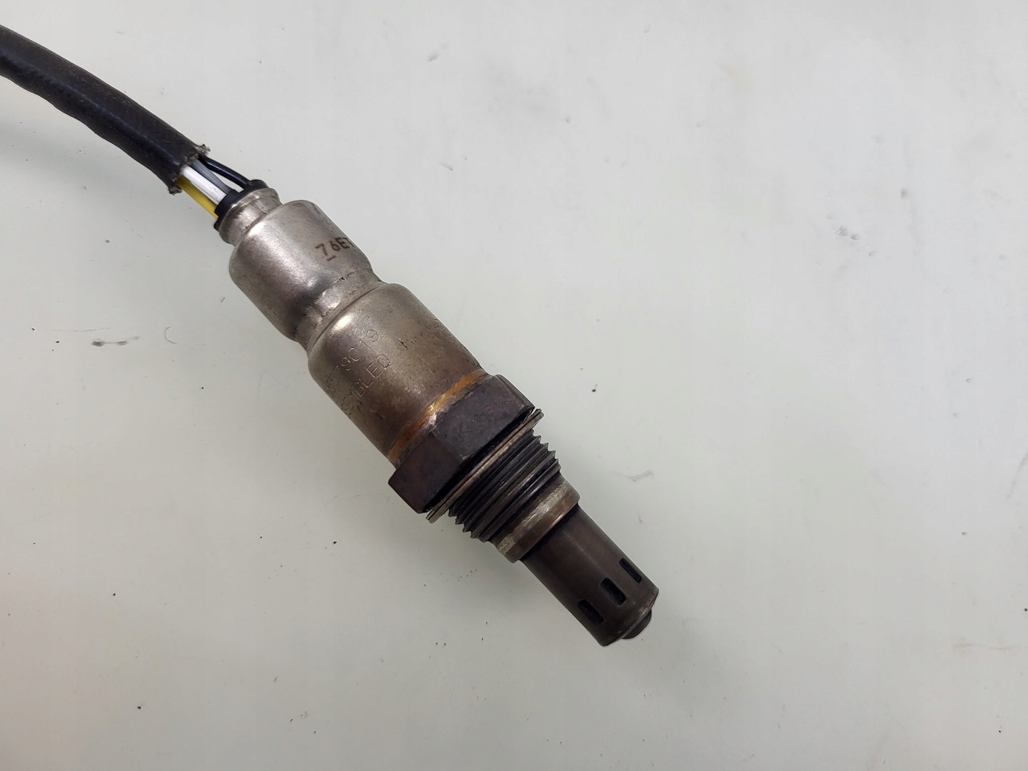 sonda lambda Sensor tlenu sensor 2.0 cdti OPEL INSIGNIA B 55579019