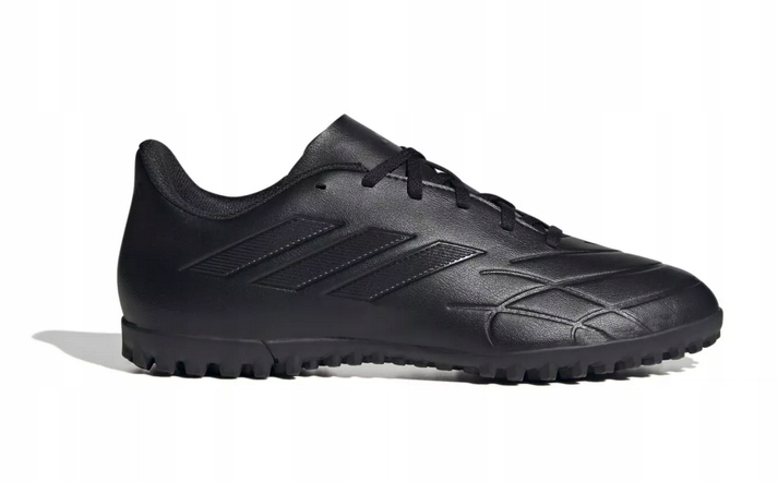 Turfy Adidas Copa PURE.4 IE1627 vel.42