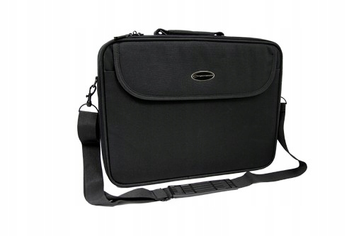 Esp ET101 Torba Do Laptopa 15,6 cala Hq Jakość