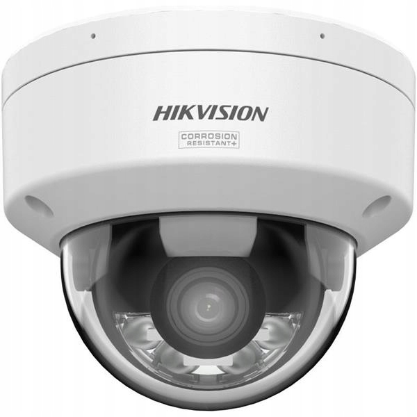 Ip kamera Hikvision DS-2CD2147G3-LIS2UY 2.8mm Pl