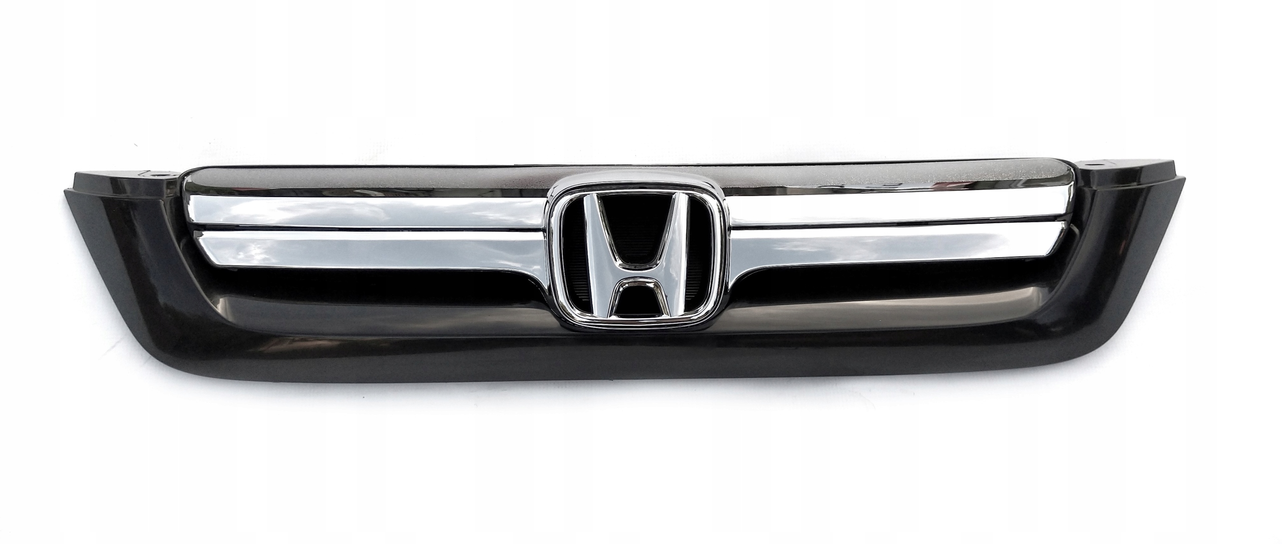 ATRAPA GRILL HONDA CRV 3 III RE 2006 2007 2009