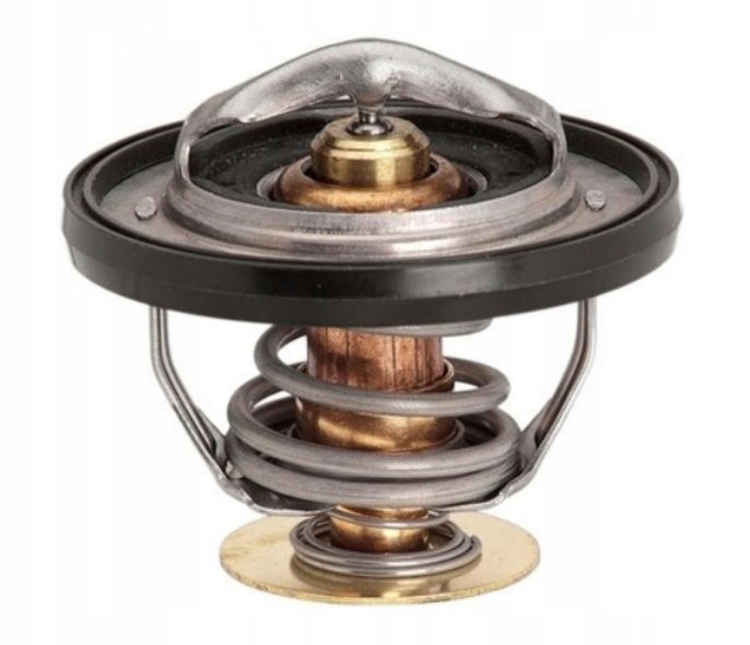 TERMOSTAT CHŁODZENIA CHRYSLER 300 / 300C 5,7 2005-2022