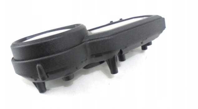 5457 - ЖИЛИЩНЫЕ СЧЕТЧИКИ YAMAHA FZ1 FZ6 FZ8 XJ6