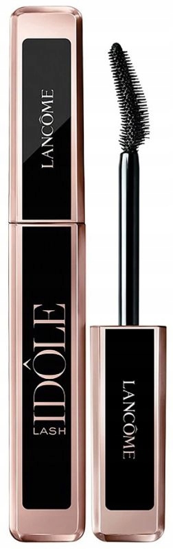 Lancome Idole Lash Řasenka Na Řasy Černá