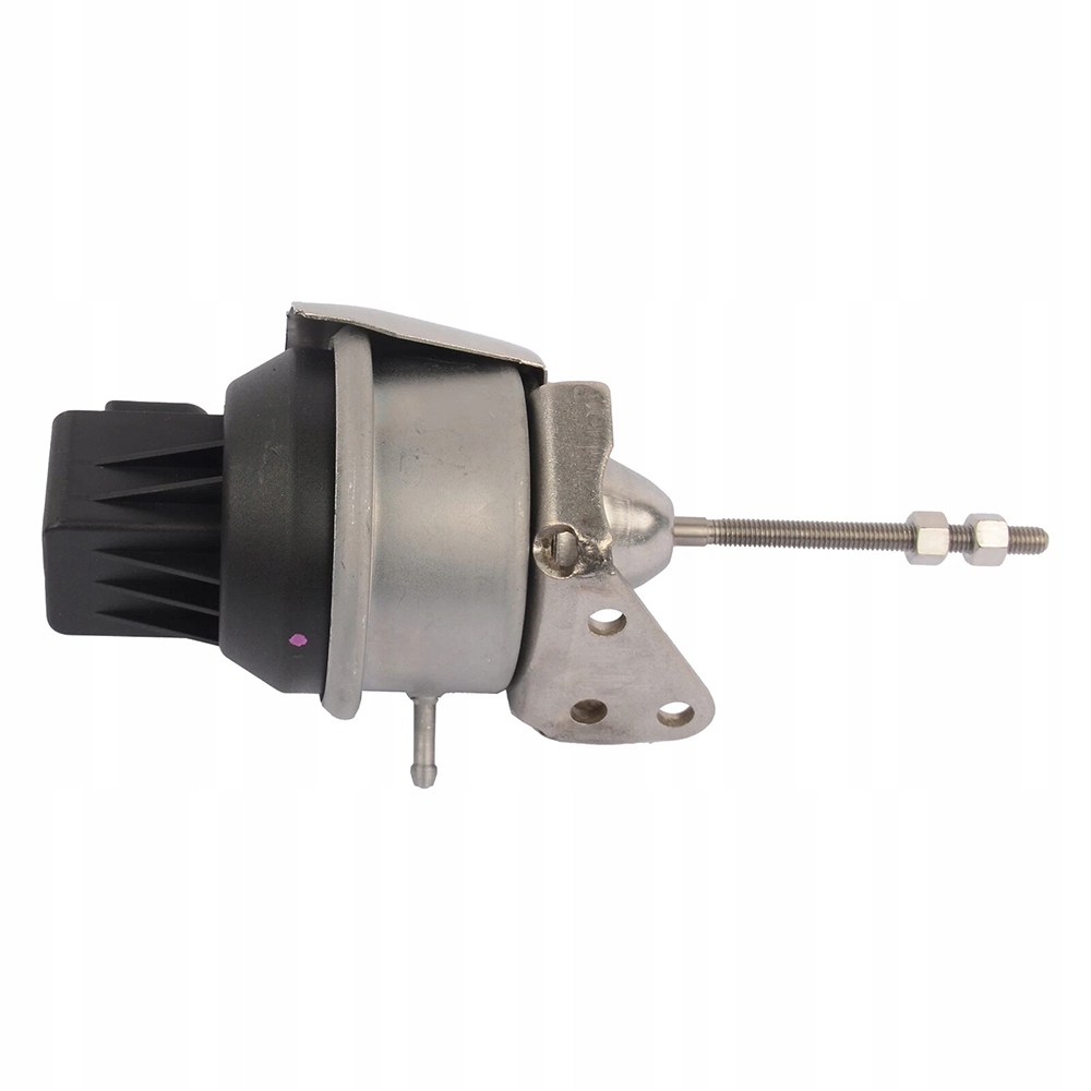 Nastavovač turbíny Gruszka 03L198716A Audi Vw Seat Škoda 2.0TDI