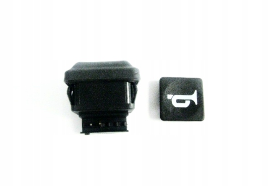 Auto-0047988 - кнопка рожка 70051220 jungheinrich