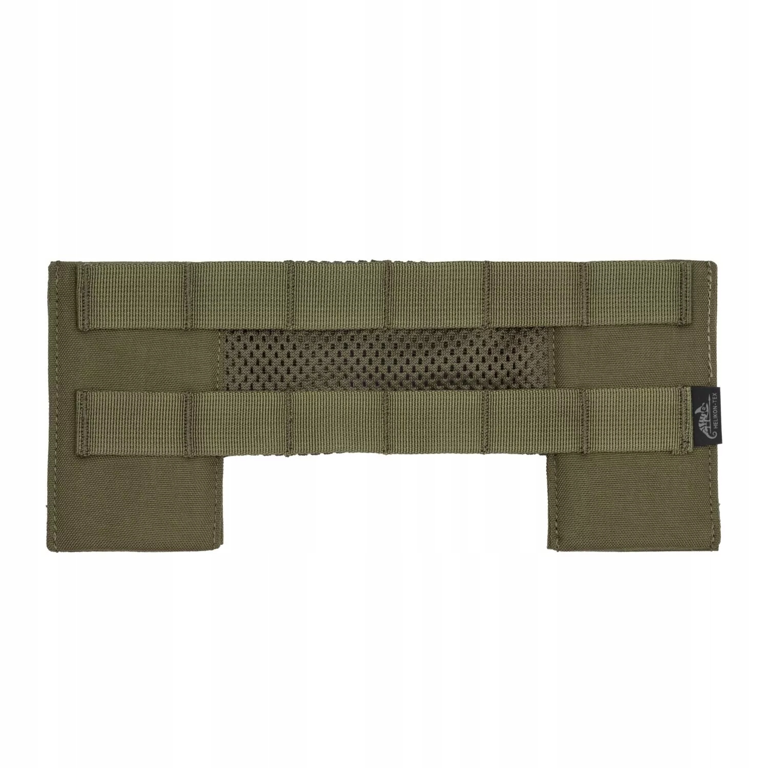 Panel Helikon Guardian Chest Panel Olive Green