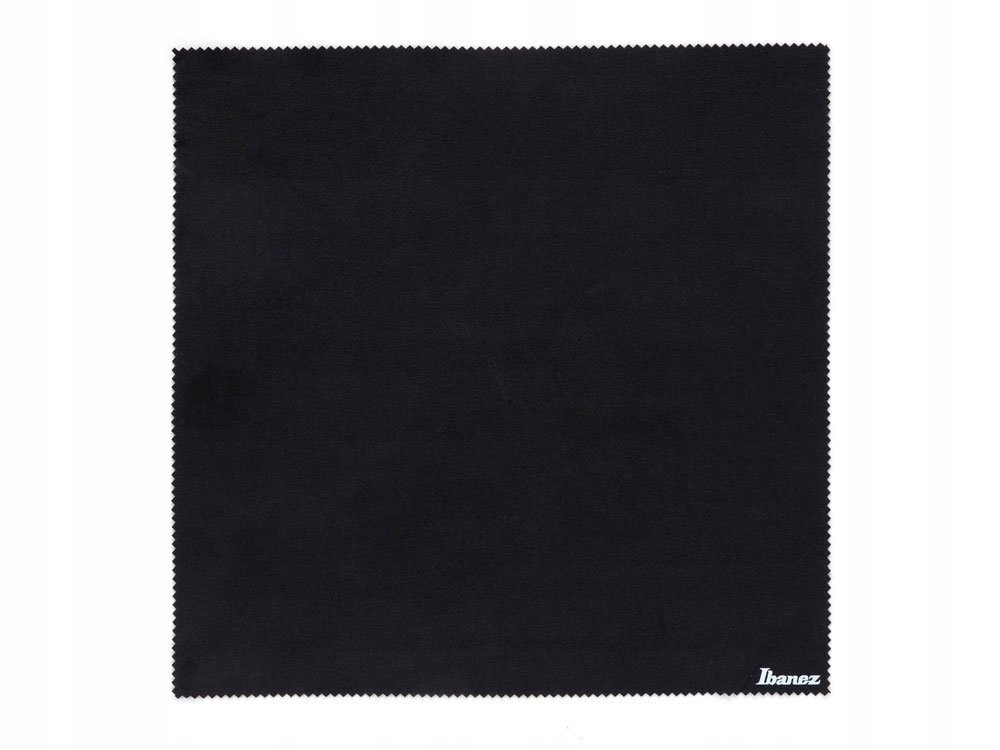 Szmatka z microfibry IBANEZ IGC100 Marka Ibanez