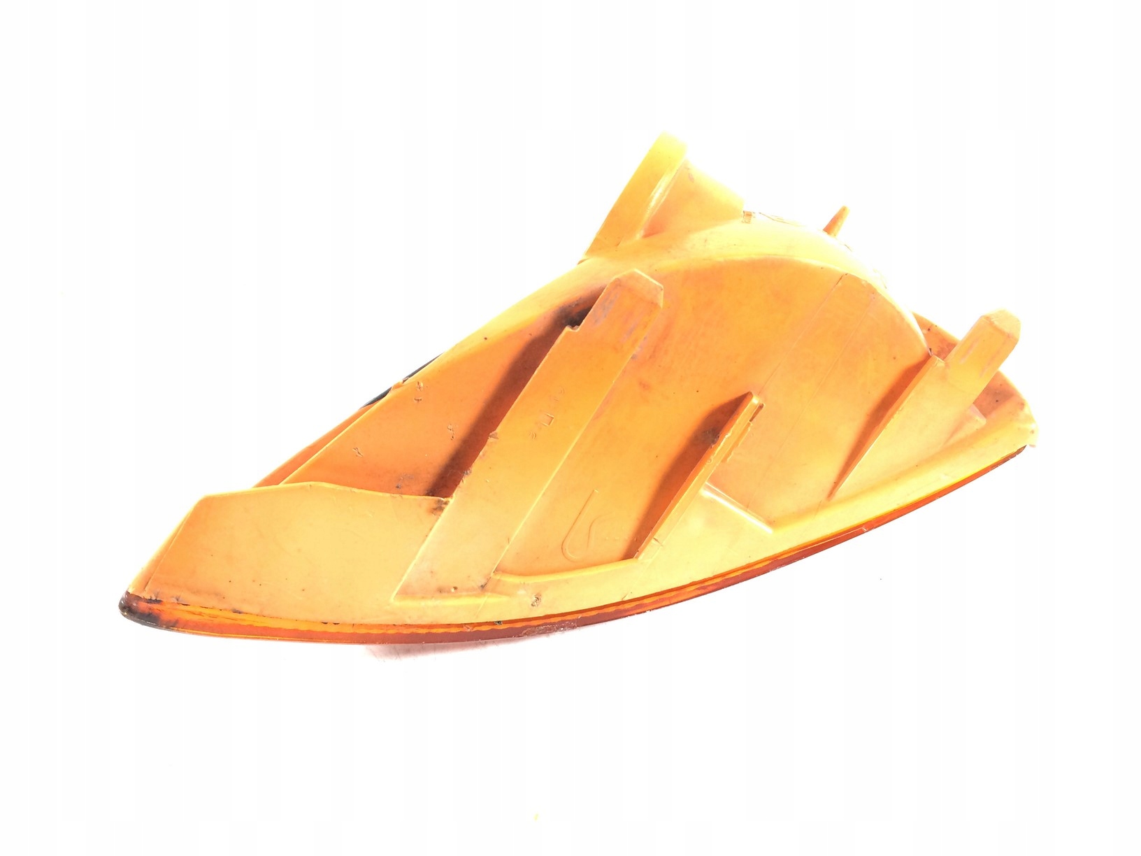 indicator MAGNETI MARELLI 38830748