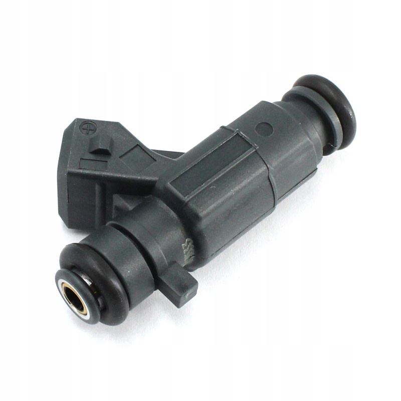 Vstrekovanie paliva Cfmoto CForce 500-625 018B-171000