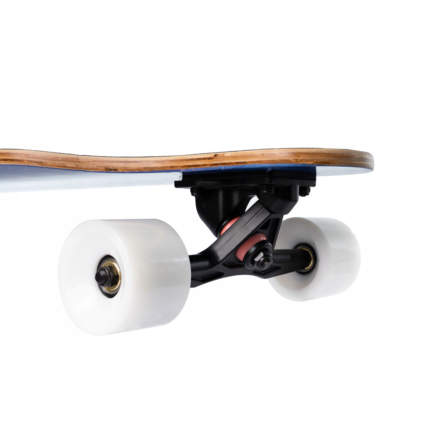 Deskorolka Longboard MASTER Feather 41'' Marka Master