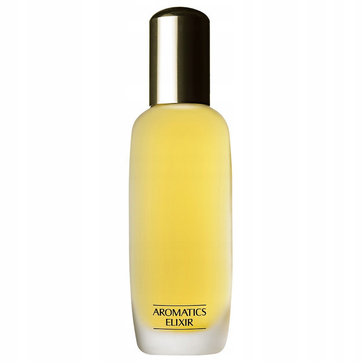 Clinique Aromatics Elixir parfém sprej 25 ml