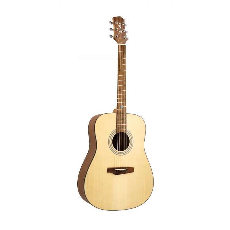 Randon RGI-01 Gitara Akustyczna