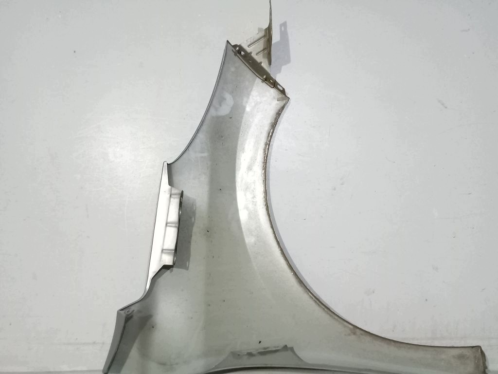 Peugeot 207 fender left EZRC