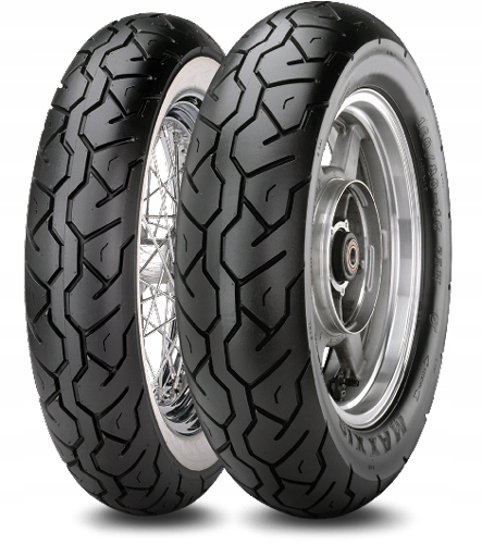 Maxxis Classic 150 90 15 MEGA SWIEZE P n Producent code 72723500