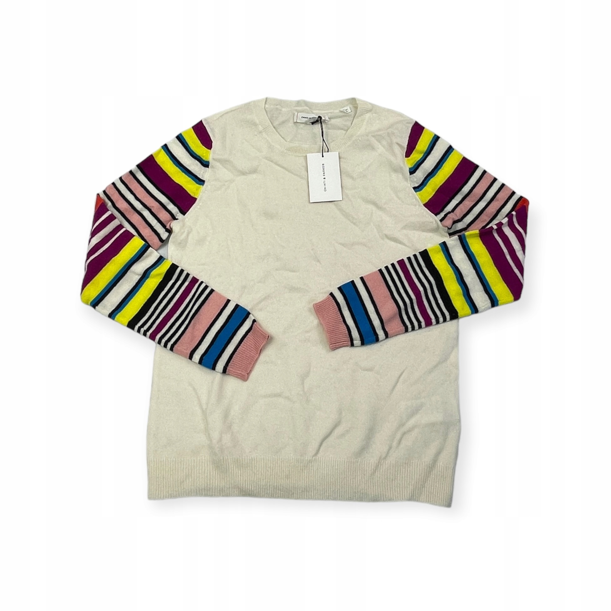 Dámský svetr s dlouhým rukávem Chinti&Parker Xs