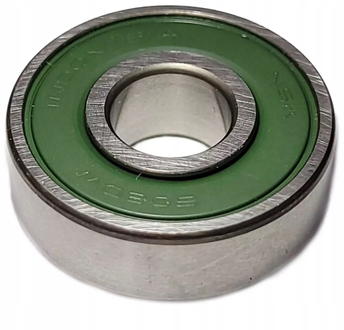 

Łożysko Wirnik Zelmer 608T 07.0039 Oryginalne