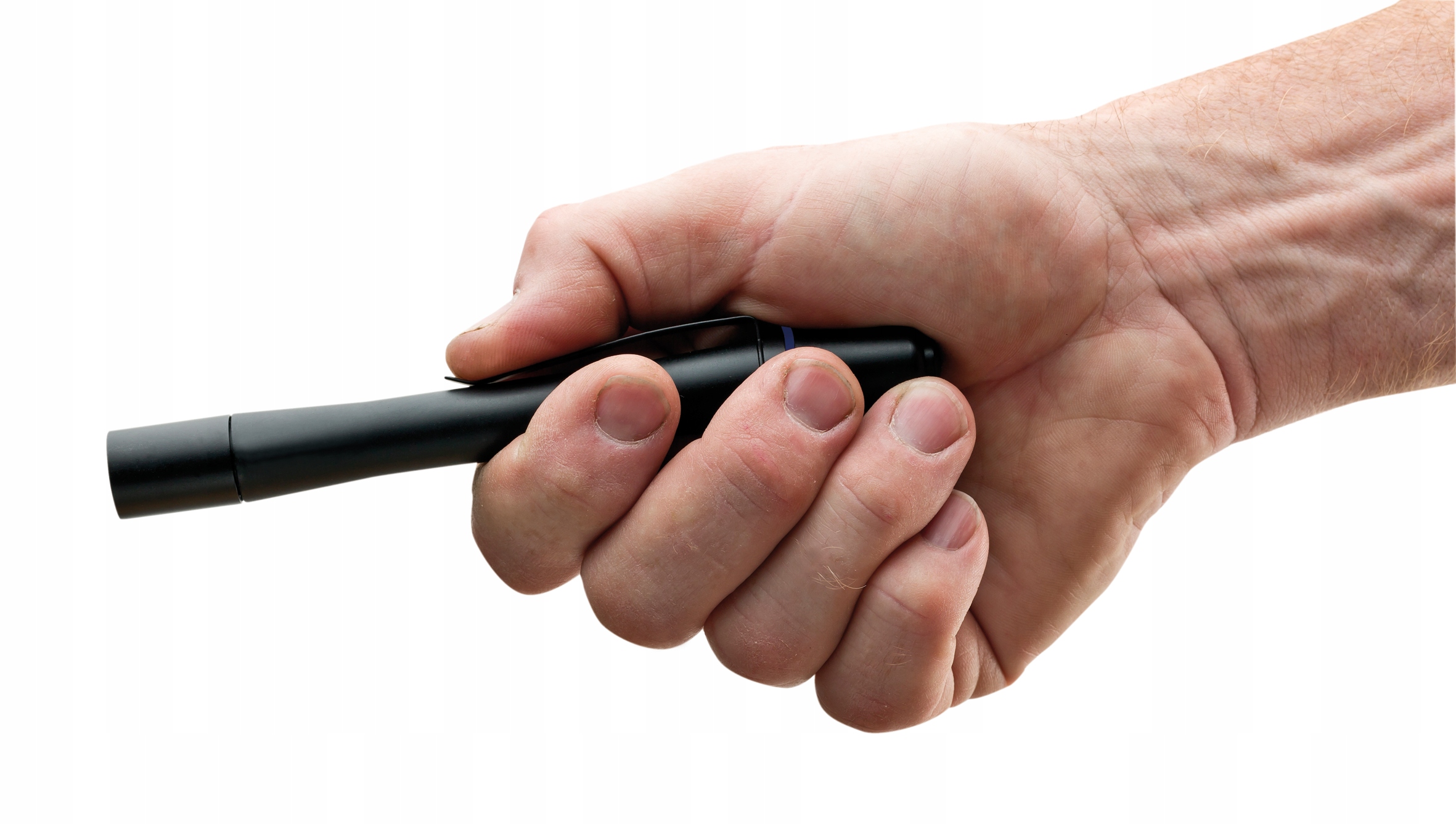 SCANGRIP Zestaw FLASH PEN STICK LITE M Producent code 49 0402