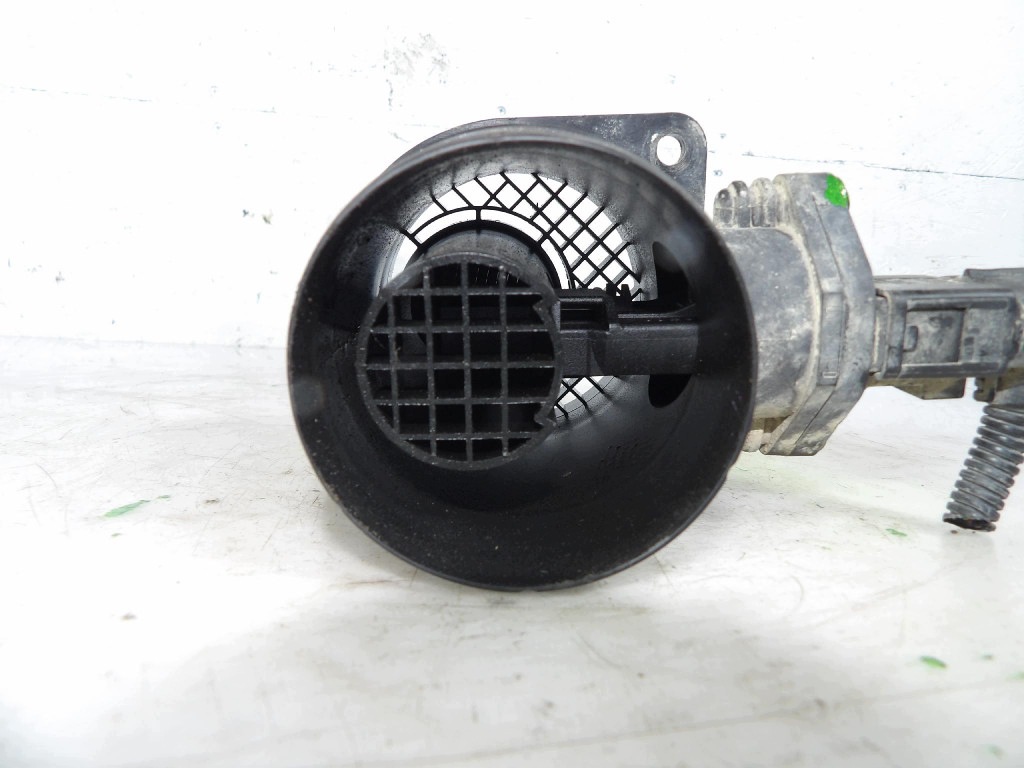 VW TRANSPORTER T5 1.9TDI flow meter 038906461B