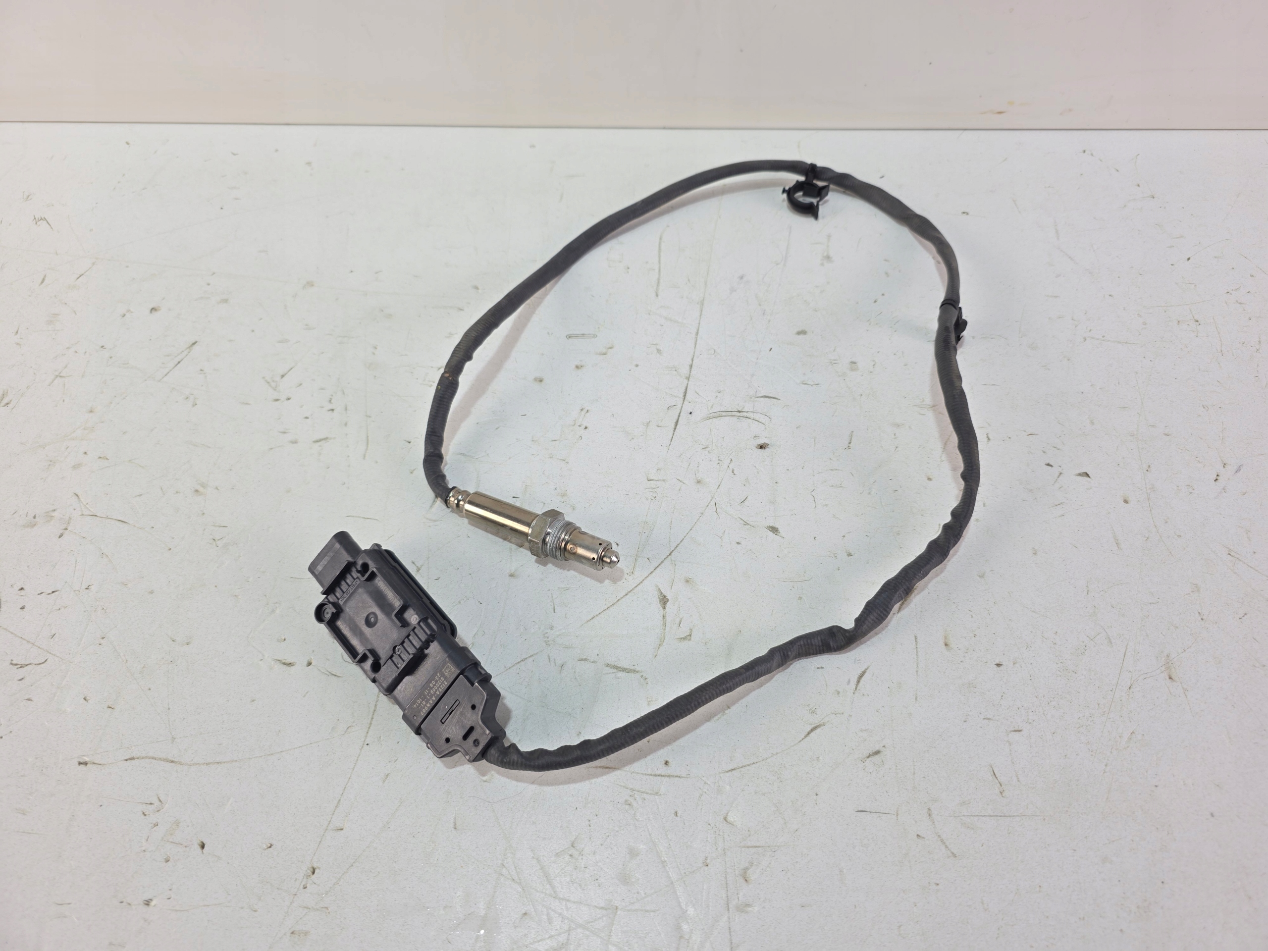 SONDA LAMBDA Sensor NOX BMW X5 G05 X6 G06 X7 G07 LCI 7926311