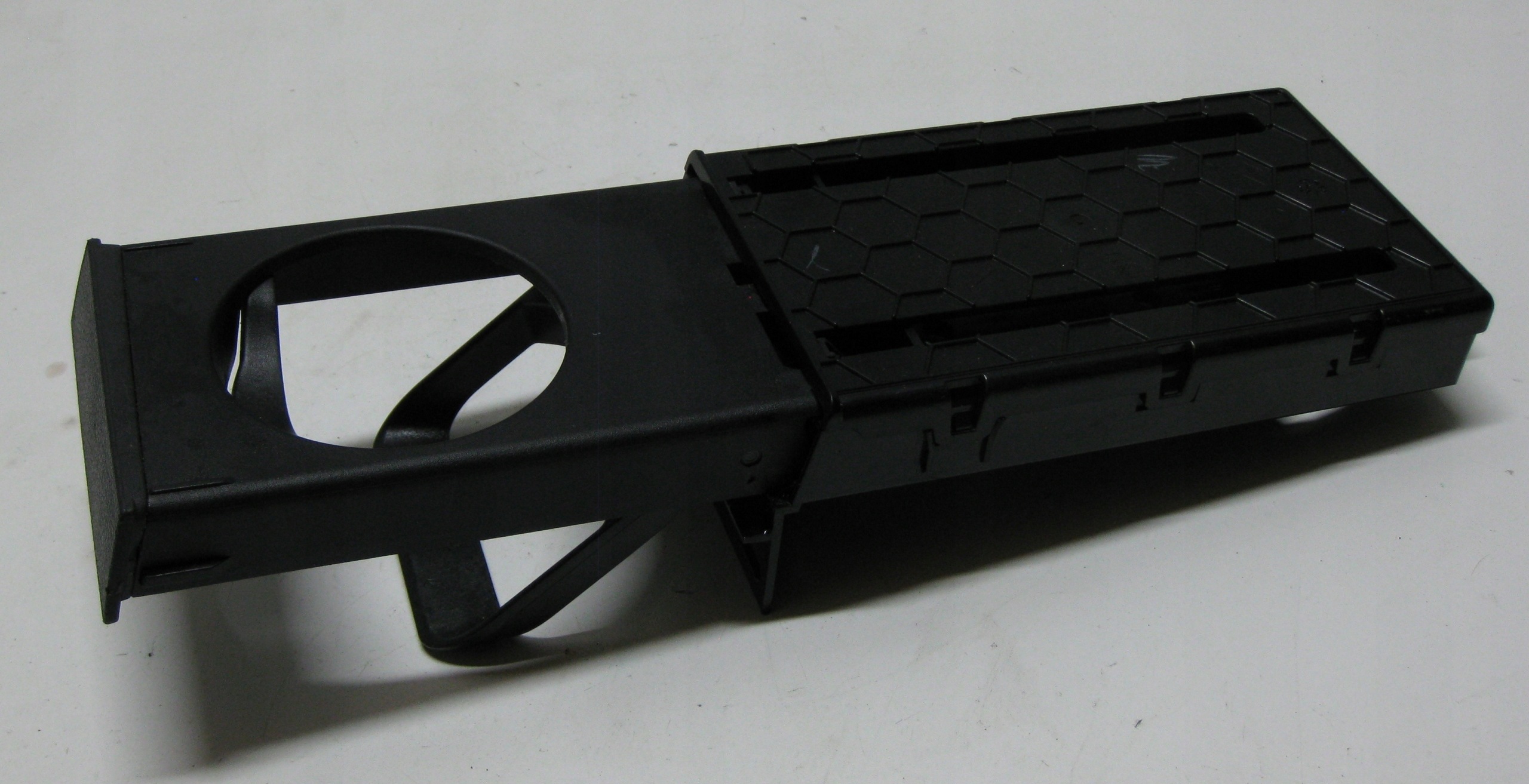 RENAULT MASTER III LIFT bracket for KUBEK 684305630R