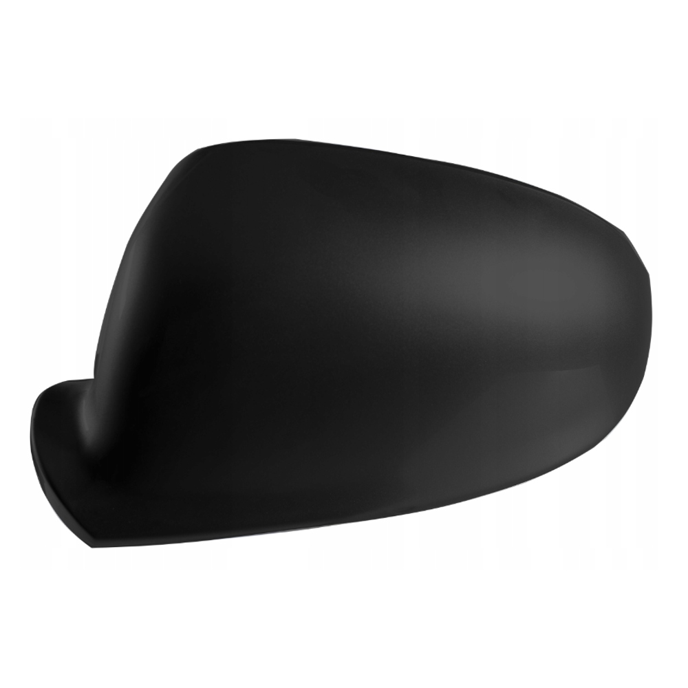 Kryt Zrcátka Vw Golf 5 V LC9X C9X 00-10 Levý