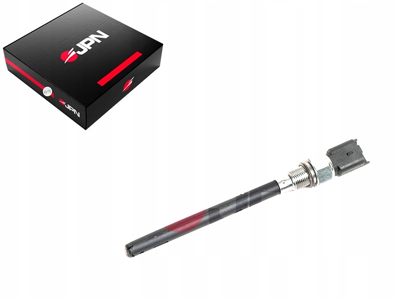 CZUJNIK POZIOMU OLEJU FORD JPN