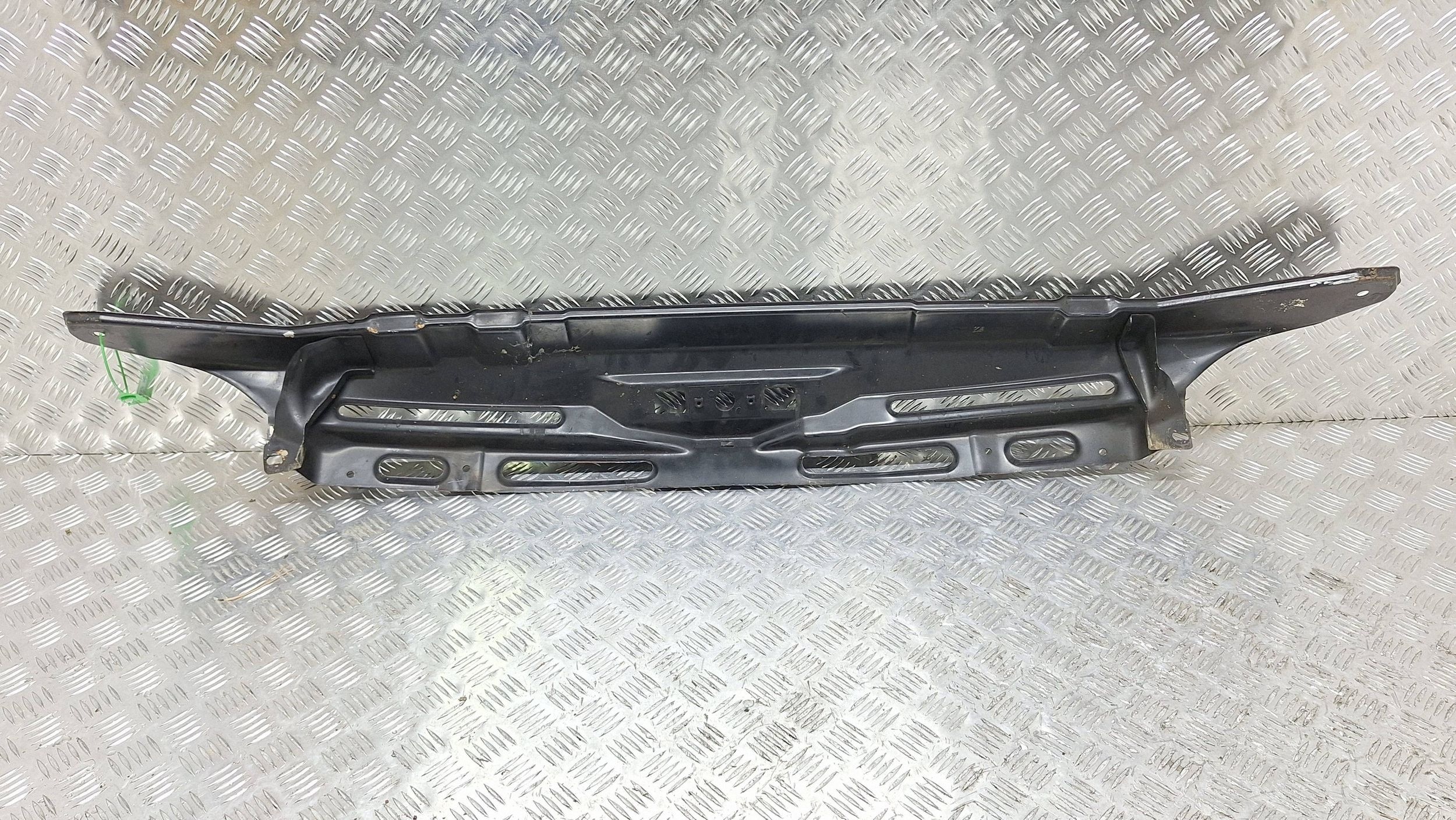 gurten oben A9018171320 MERCEDES SPRINTER W901