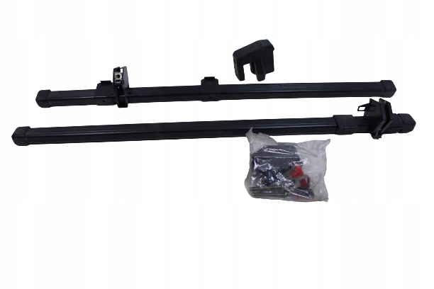 BAGAZNIK DACHOWY THULE 477 BAGAZNIK DACHOWY THULE 477 za 180 z z CZERMIN Allegro.pl 12887803162