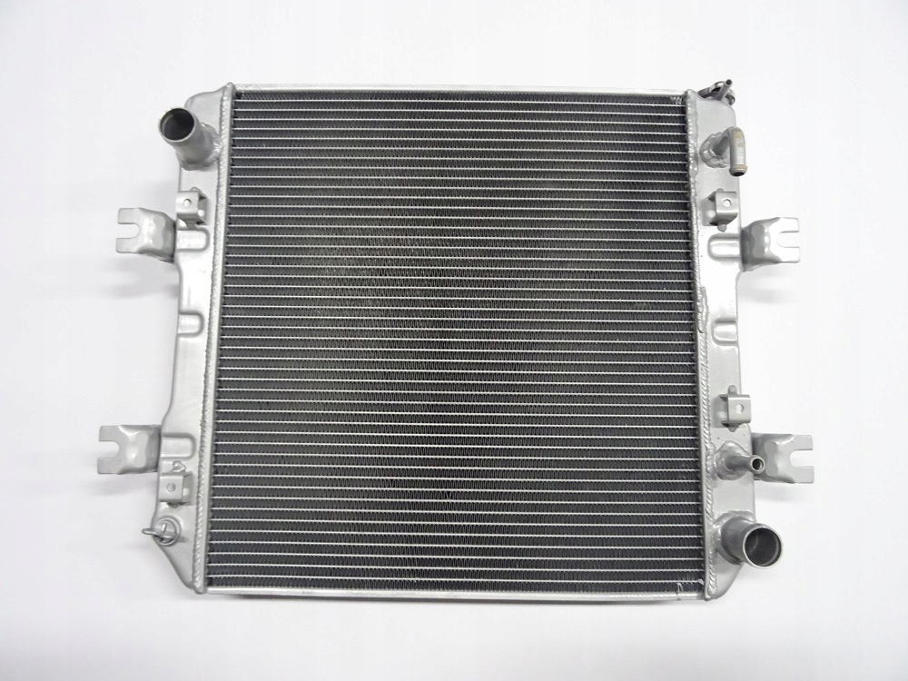 123sdf45sdf - Радіатор HC, Hangcha CPCD 25 CPCD 35 RW33