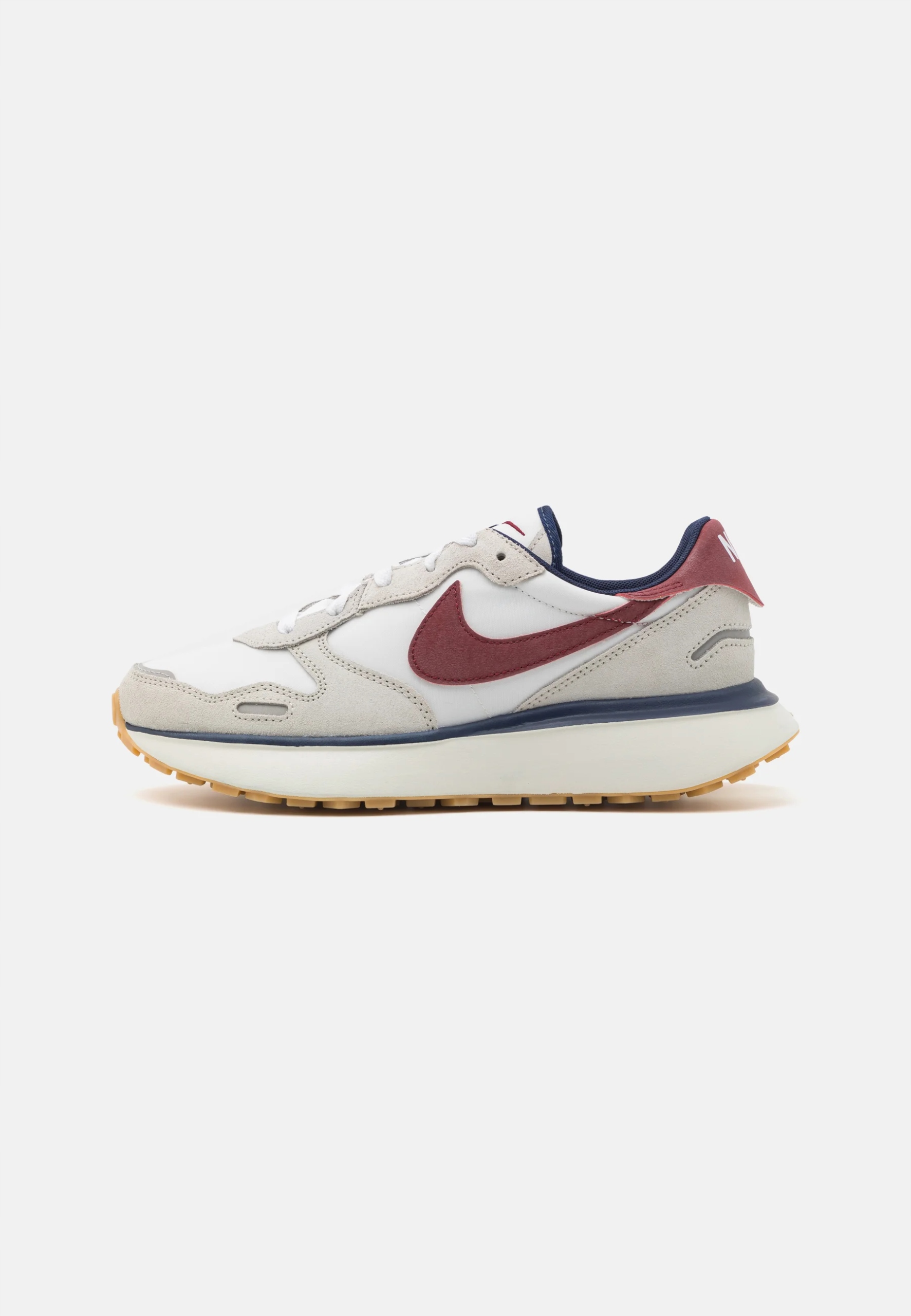 Nike dámské sportovní boty Phoenix waffle velikost 37,5