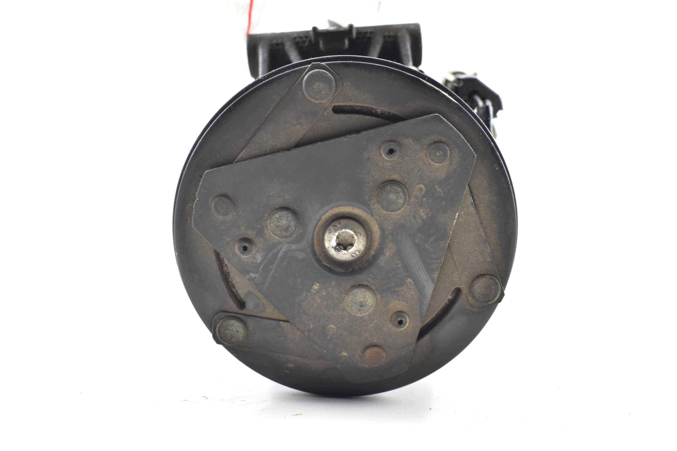 air conditioning compressor OPEL ASTRA H 1.4 16V 13322146