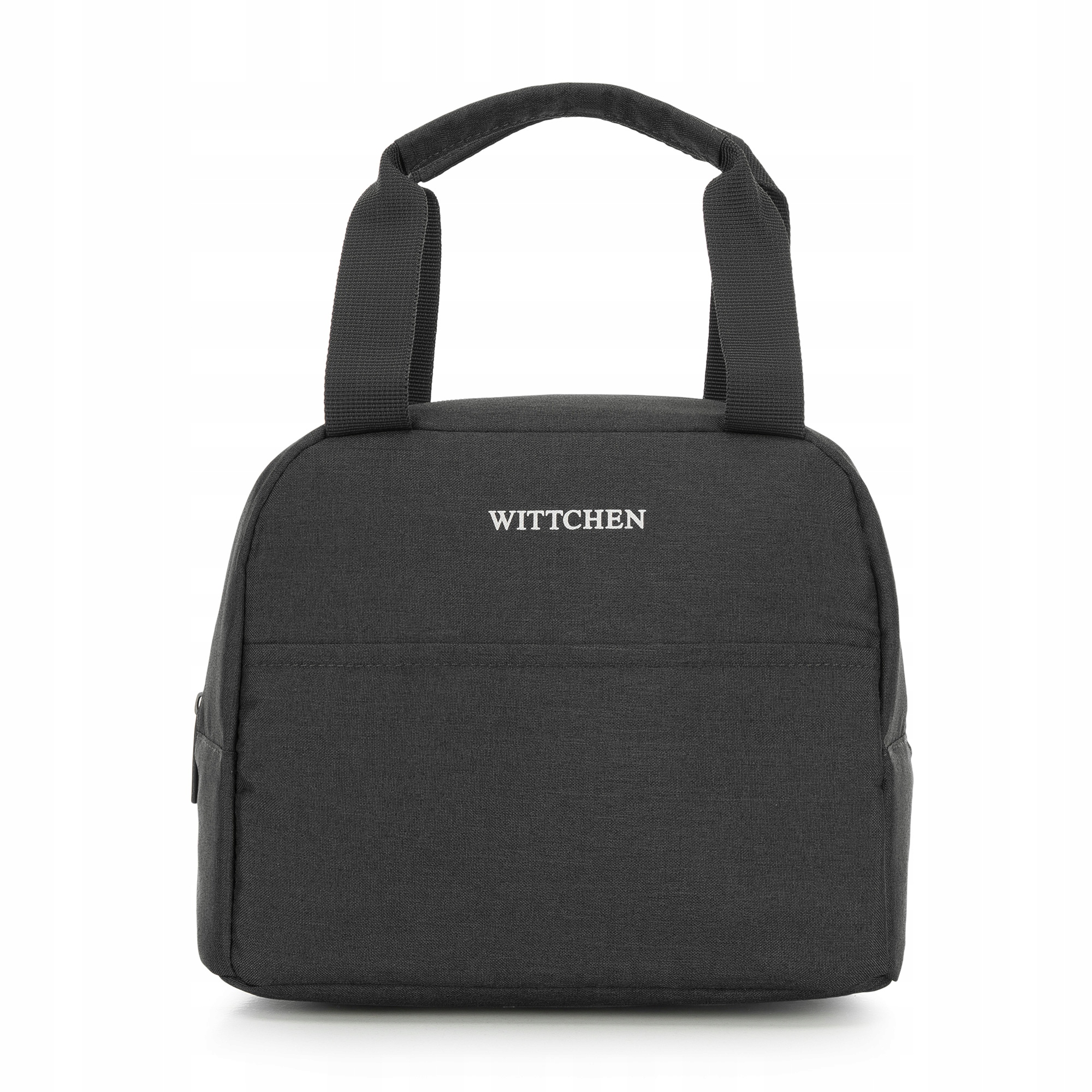 

Zgrabna Torba Na Lunch Wittchen Extra Torebka Hit