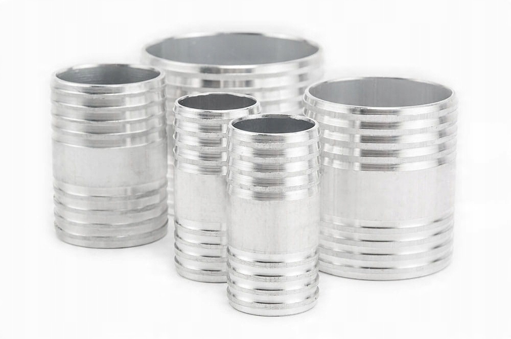 

Łącznik węża, przewodu, aluminiowy 10mm tuning