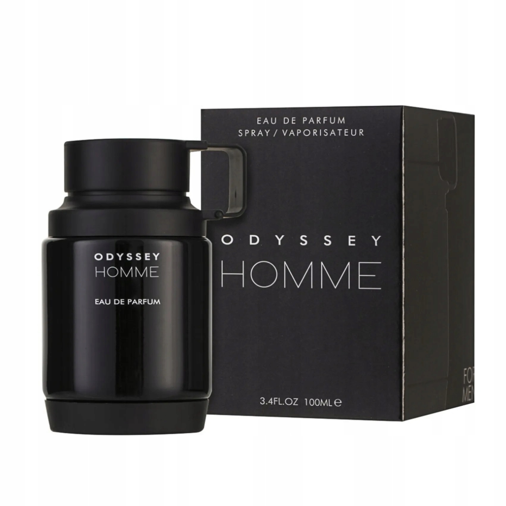 Armaf Odyssey Homme Edp parfémovaná voda 100 ml