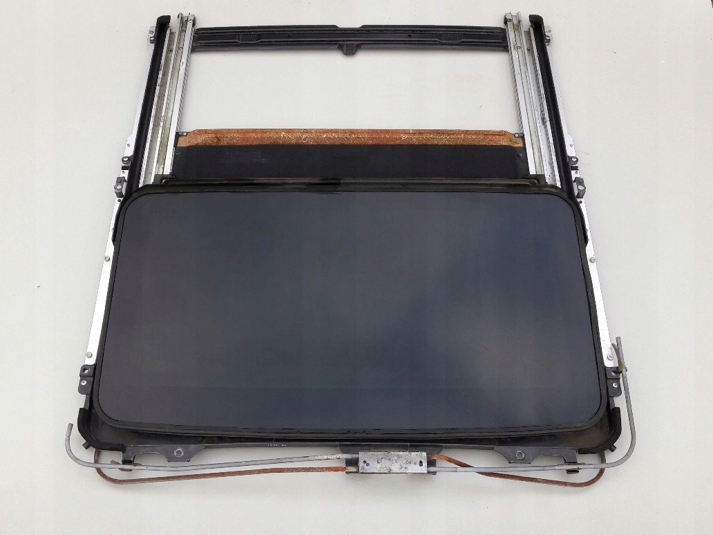 471123-10060 - Lexus LS F3 LS430 люк на крыше 00-06