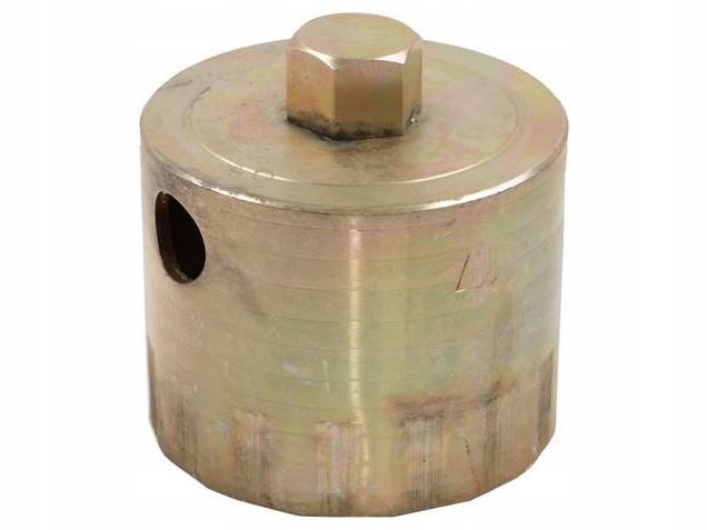 11NR0010 - МАСЛЯНЫЙ ФИЛЬТР ГАЕЧНЫЙ КЛЮЧ: F-22,31,32 107MM-ТРУБЫ.15K