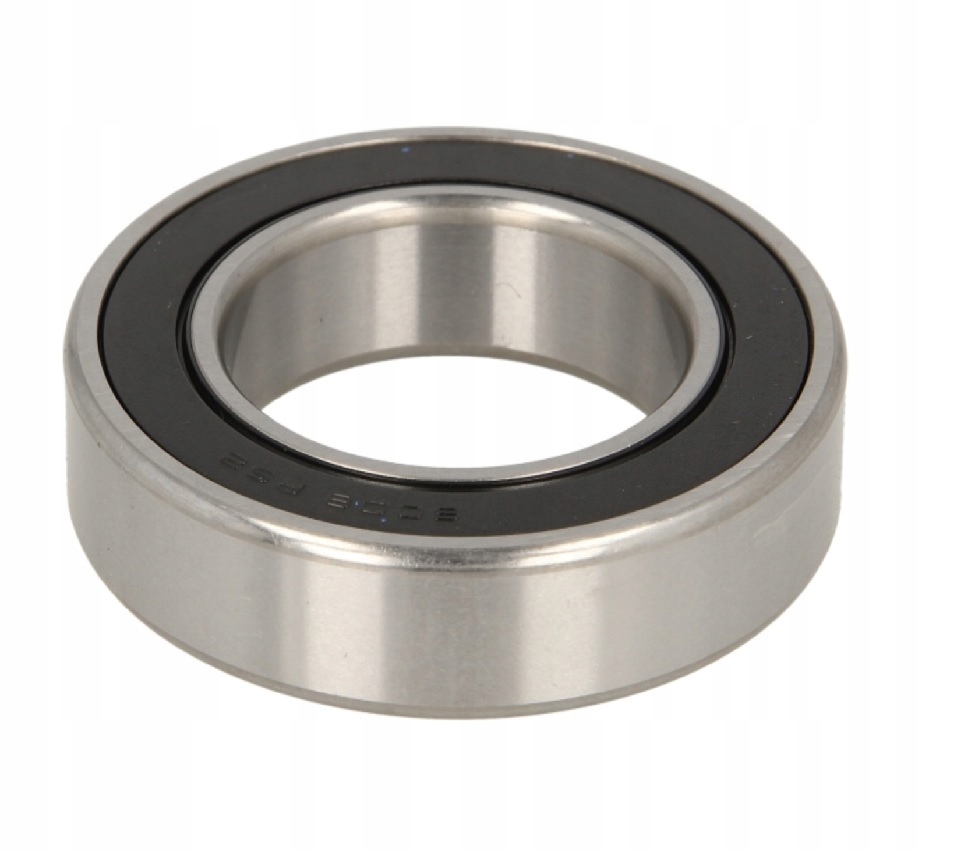 OPEL Vectra C Signum подшипник опоры полуоси