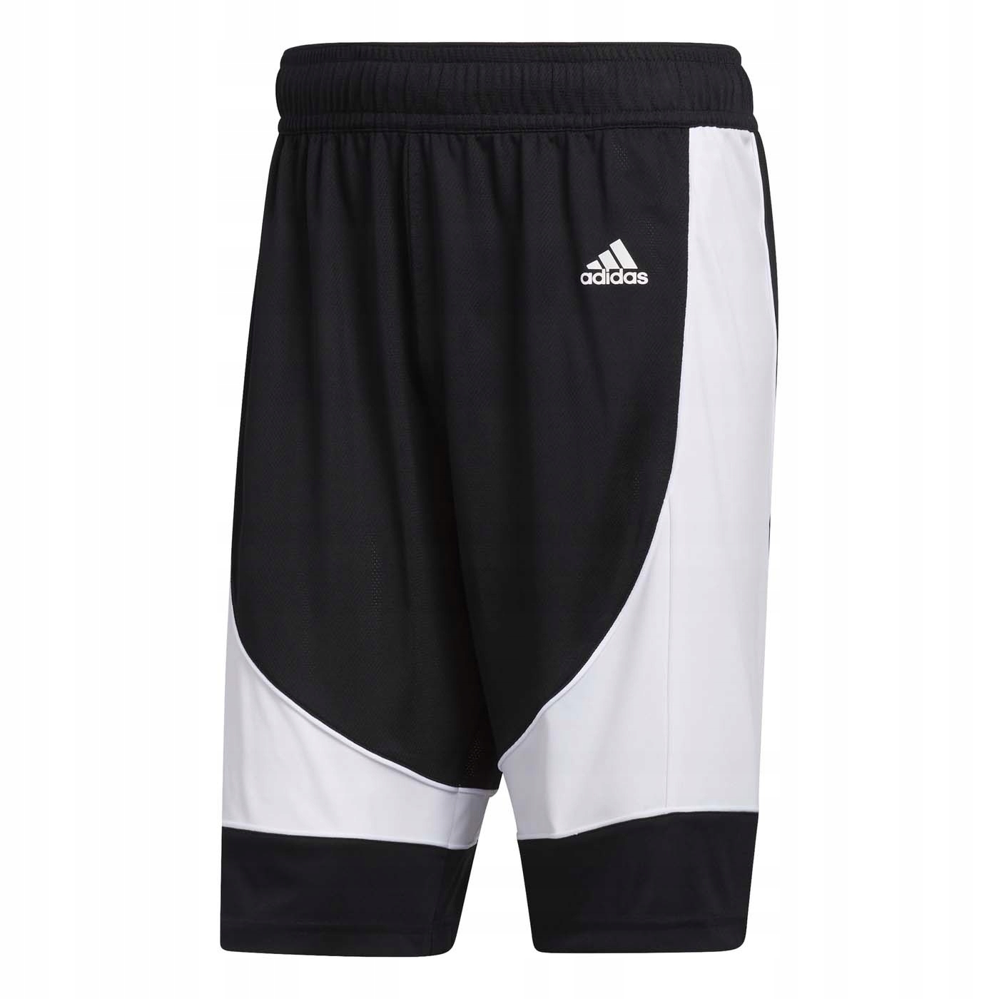 Męskie spodenki Adidas Nxt Prm M Shrt FR9442