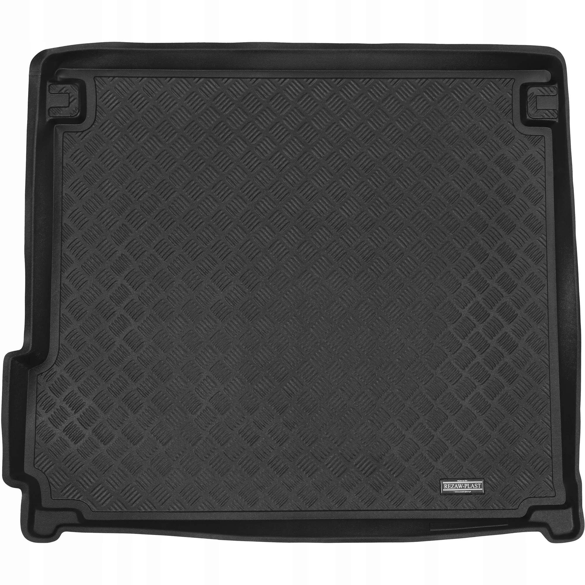 Protiskluzová podložka pro Bmw X5 (F15) 2013-2018