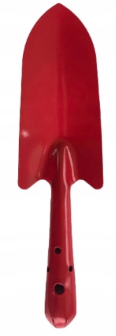 ŁOPATKA OGRODOWA 26 CM